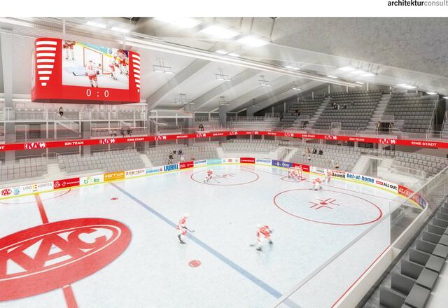 Foto: architekturconsult