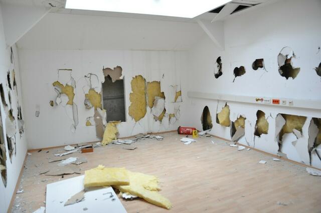 Foto: LPD Niederösterreich