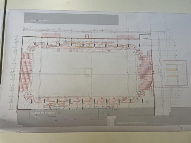 Foto: RegionalMedien