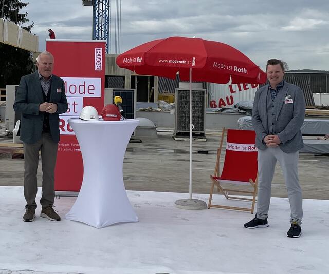 Foto: RegionalMedien_Eisner