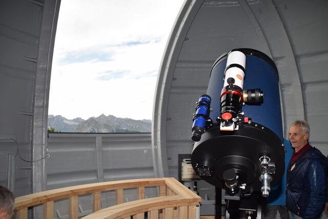 Foto: Daniel Schwarz