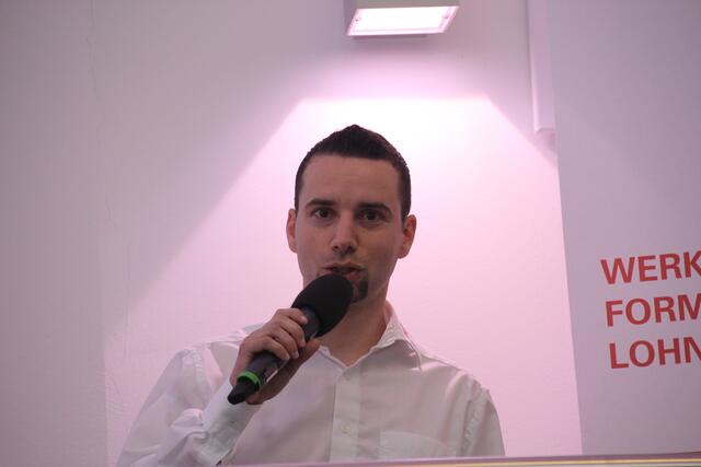 Foto: Staudinger