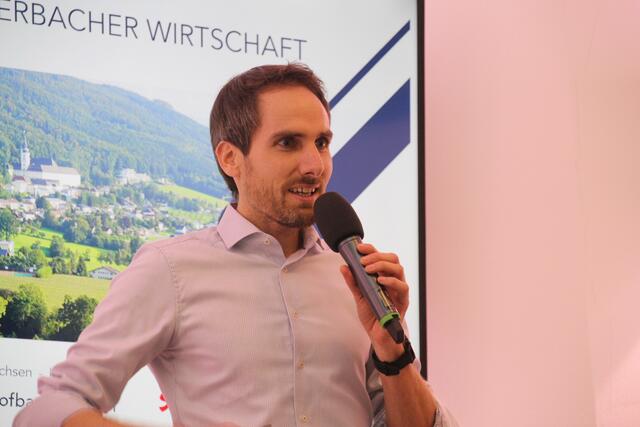 Foto: Staudinger