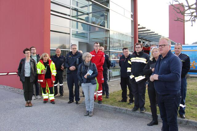 Foto: Katrin Löschnig