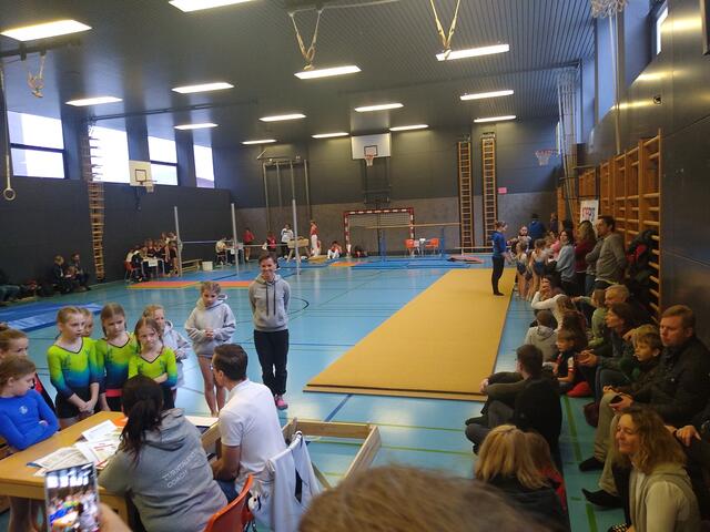 Foto: ÖTB Kirchdorf