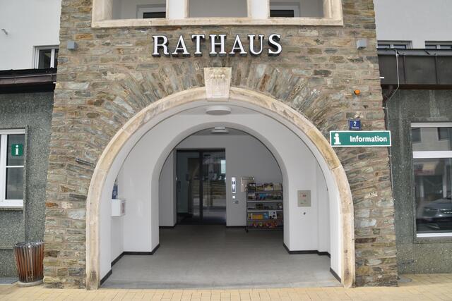 Foto: Martin Wurglits