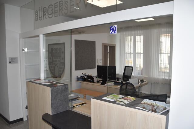 Foto: Martin Wurglits