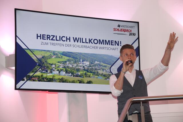 Foto: Staudinger