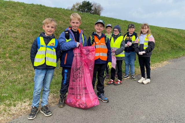 Foto: BFVFB/C. Karner