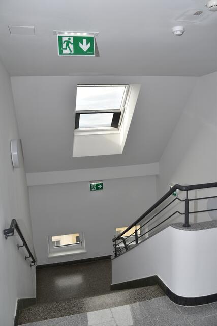 Foto: Martin Wurglits