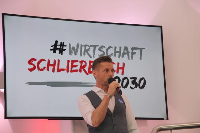 Foto: Staudinger