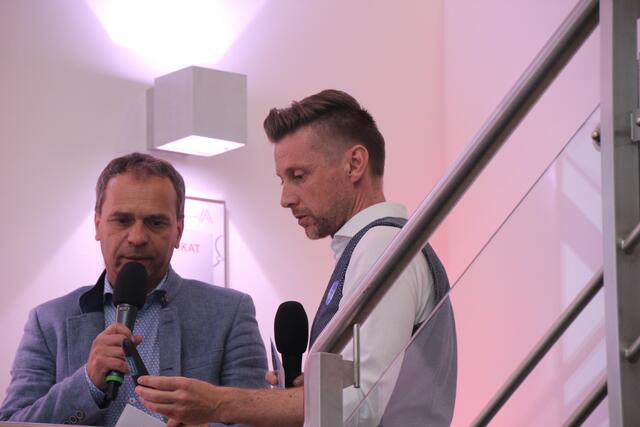 Foto: Staudinger