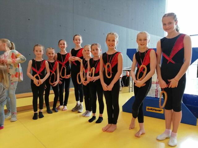 Foto: ÖTB Kirchdorf