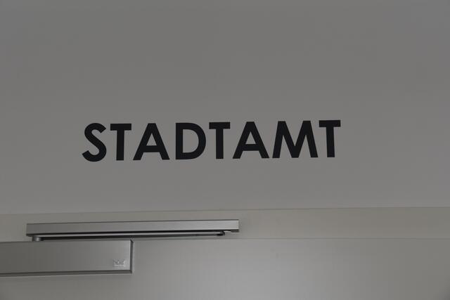 Foto: Martin Wurglits