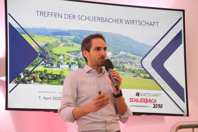Foto: Staudinger