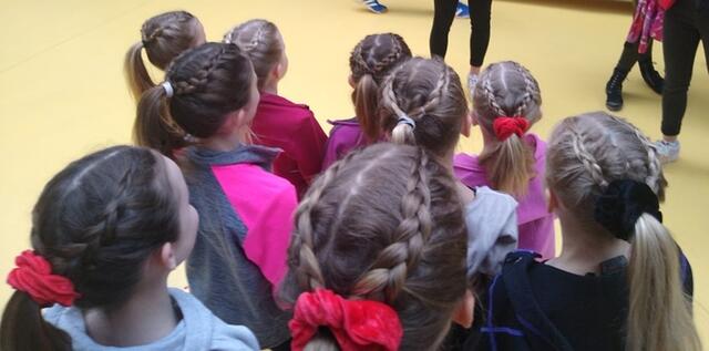 Foto: ÖTB Kirchdorf