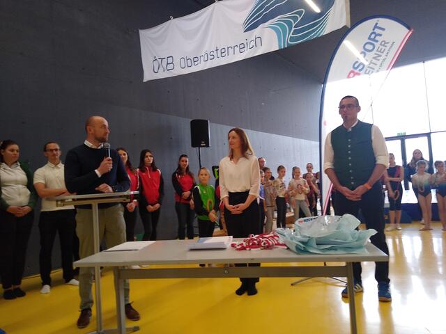 Foto: ÖTB Kirchdorf