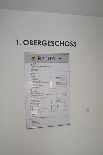 Foto: Martin Wurglits