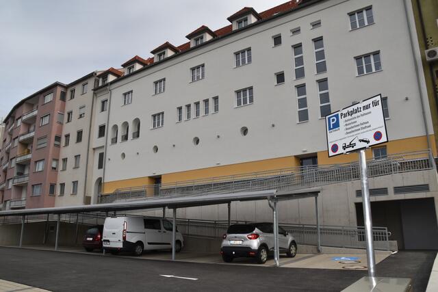 Foto: Martin Wurglits