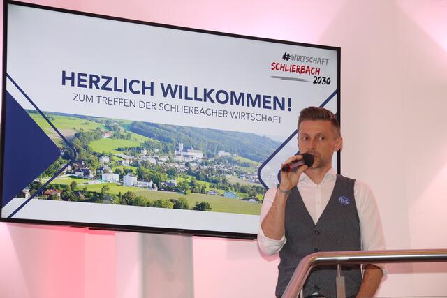 Foto: Staudinger