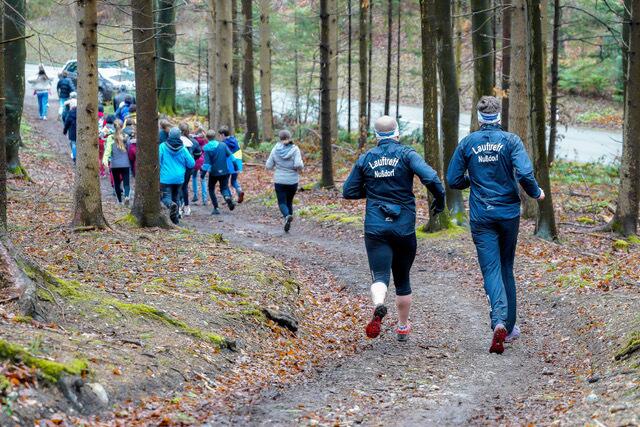 Foto: Fotografie Zehner