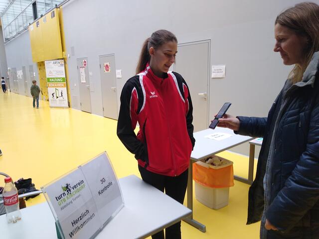 Foto: ÖTB Kirchdorf