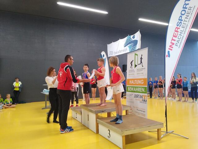 Foto: ÖTB Kirchdorf