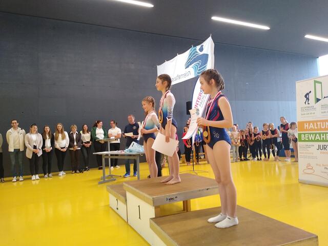 Foto: ÖTB Kirchdorf