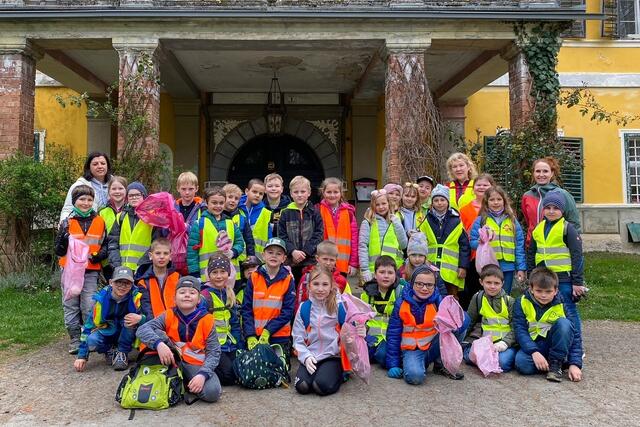 Foto: BFVFB/C. Karner