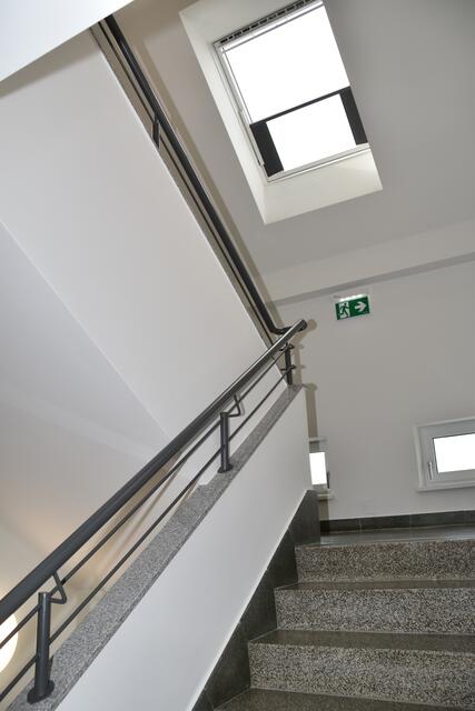 Foto: Martin Wurglits