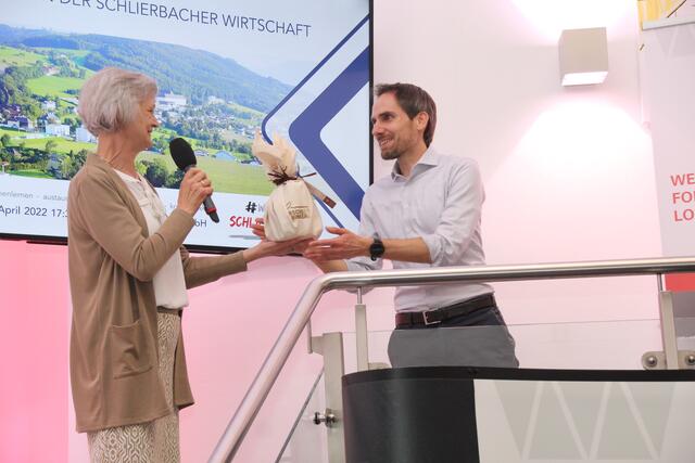 Foto: Staudinger