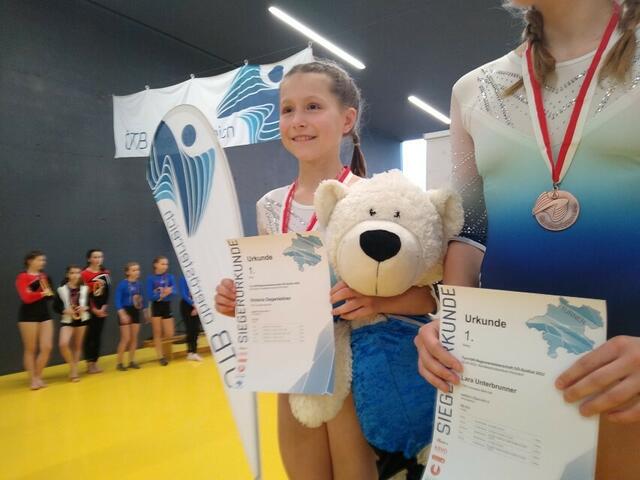 Foto: ÖTB Kirchdorf