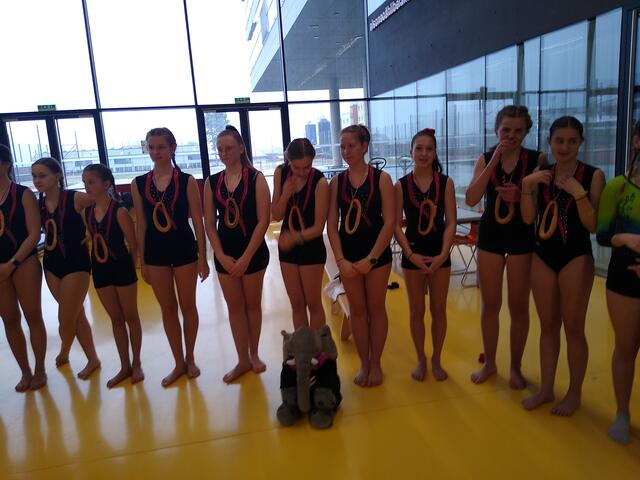 Foto: ÖTB Kirchdorf