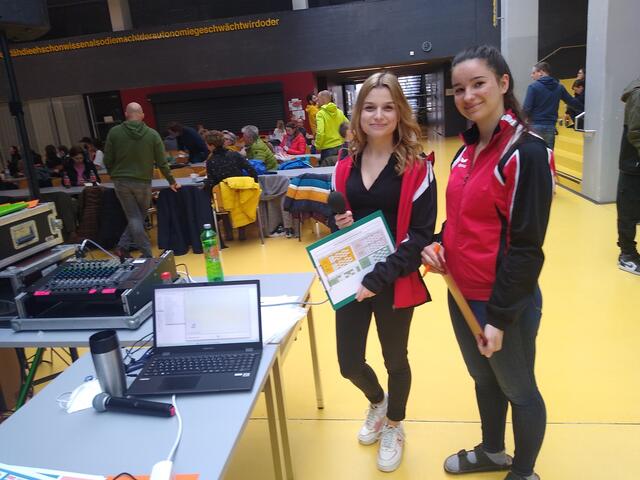 Foto: ÖTB Kirchdorf