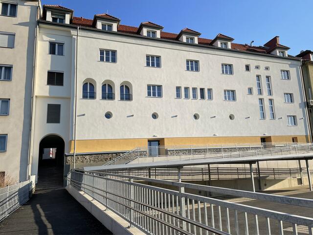 Foto: Martin Wurglits