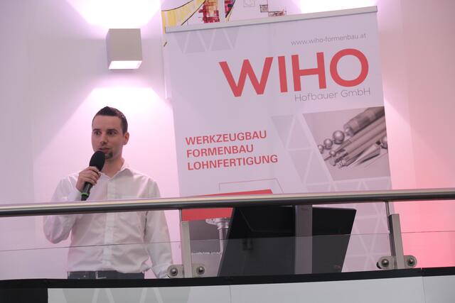 Foto: Staudinger