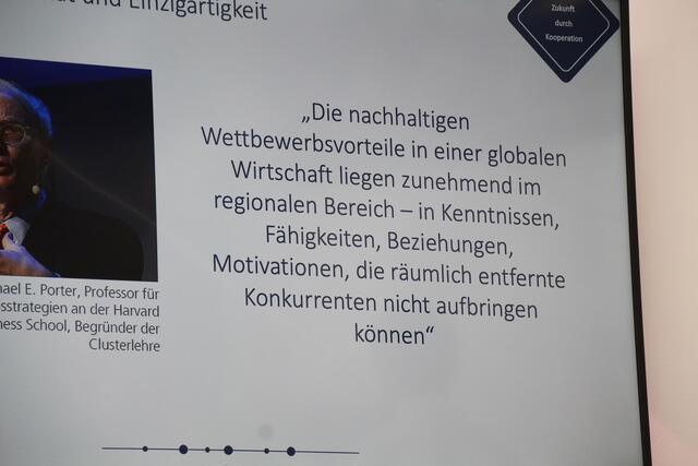 Foto: Staudinger