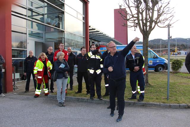 Foto: Katrin Löschnig