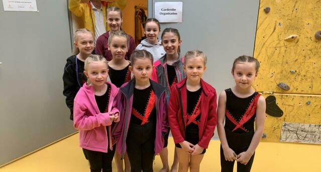 Foto: ÖTB Kirchdorf