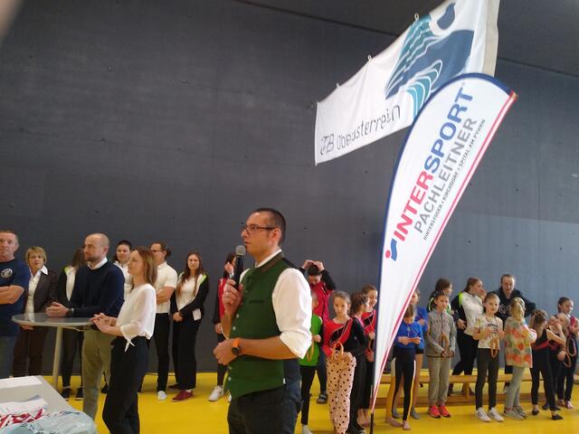 Foto: ÖTB Kirchdorf