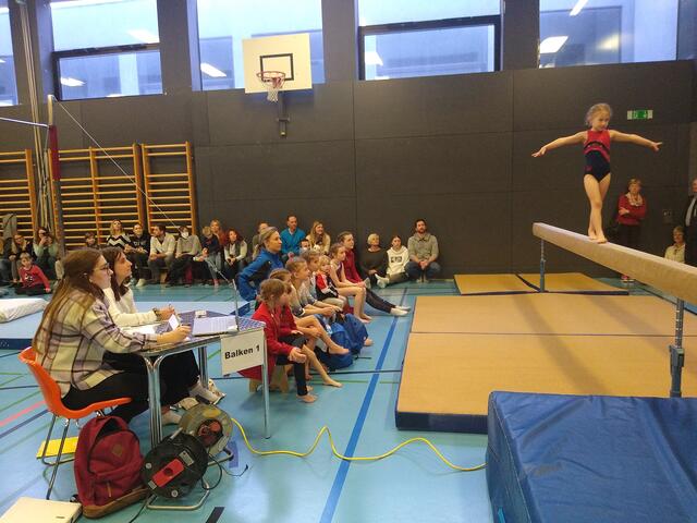 Foto: ÖTB Kirchdorf