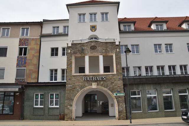 Foto: Martin Wurglits