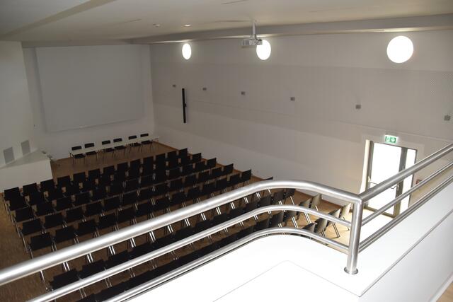 Foto: Martin Wurglits