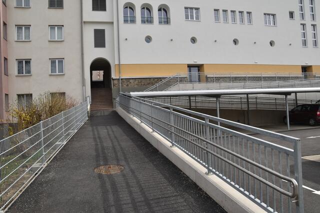 Foto: Martin Wurglits