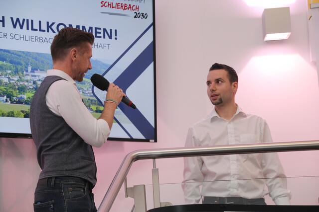 Foto: Staudinger