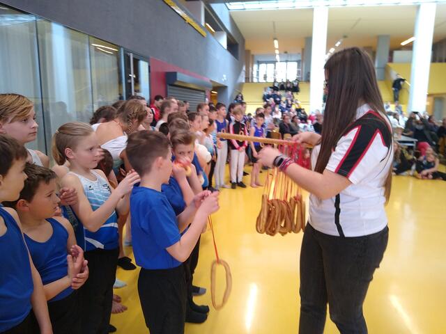 Foto: ÖTB Kirchdorf