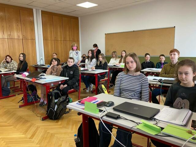 Foto: ZBG Oberwart