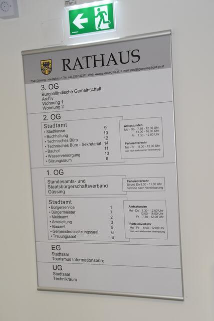 Foto: Martin Wurglits