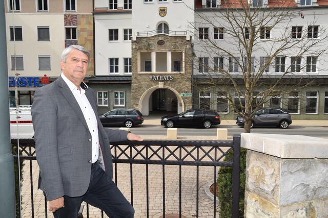 Foto: Martin Wurglits