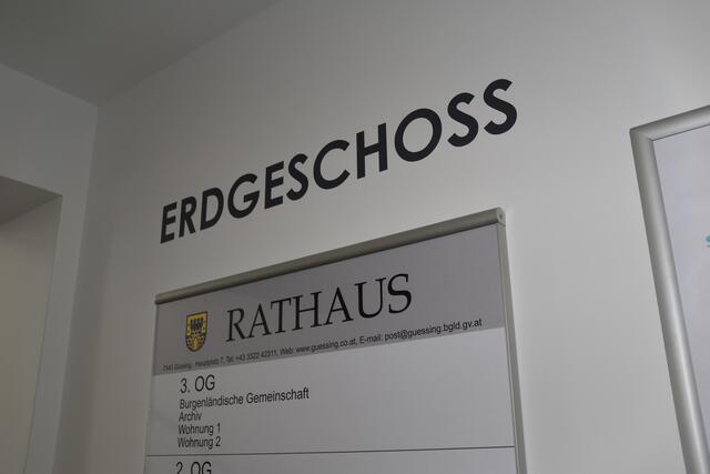 Foto: Martin Wurglits